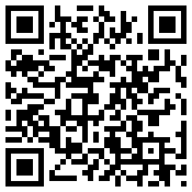 qrcode für SOPHOS TECHNOLOGY UP2C4Z03ZZNEAA