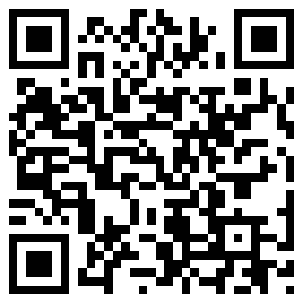 qrcode für SOPHOS TECHNOLOGY UP4C6Z03ZZRCAA