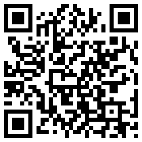 qrcode für SOPHOS TECHNOLOGY UP4C6Z04ZZNGAA