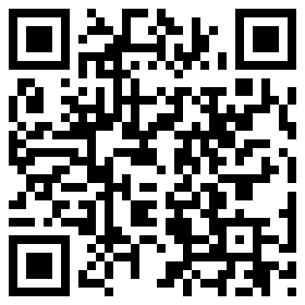 qrcode für SOPHOS TECHNOLOGY UP4C6Z04ZZRCAA