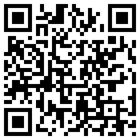 qrcode für SOPHOS TECHNOLOGY UP4C6Z06ZZNEAA
