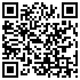 qrcode für SOPHOS TECHNOLOGY UP6C8Z04ZZNEAA
