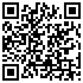 qrcode für SOPHOS TECHNOLOGY UP6C8Z04ZZREAA