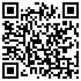 qrcode für SOPHOS TECHNOLOGY UP8C1606ZZRGAA