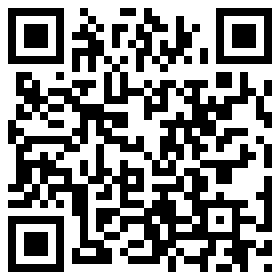 qrcode für SOPHOS TECHNOLOGY UPUNLD03ZZRGAA
