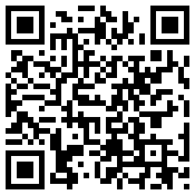 qrcode für SOPHOS TECHNOLOGY UPUNLD05ZZRGAA