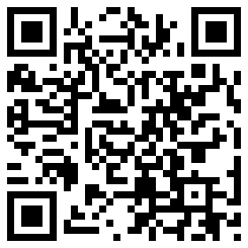 qrcode für SOPHOS TECHNOLOGY NS16C203ZZREAA