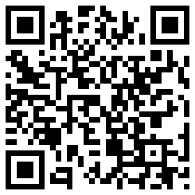 qrcode für SOPHOS TECHNOLOGY NS16C205ZZNCAA