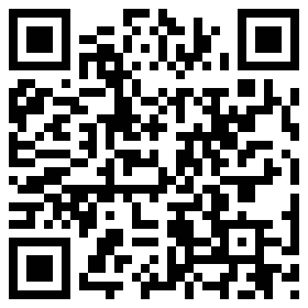 qrcode für SOPHOS TECHNOLOGY NS16C206ZZNCAA