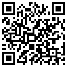 qrcode für SOPHOS TECHNOLOGY NS2C4Z04ZZNCAA