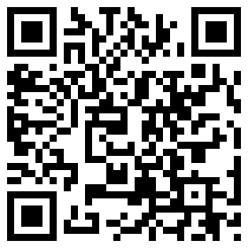 qrcode für SOPHOS TECHNOLOGY NS2C4Z04ZZRCAA