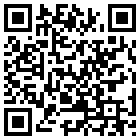 qrcode für SOPHOS TECHNOLOGY NS2C4Z04ZZRGAA