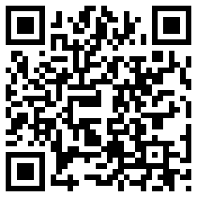 qrcode für SOPHOS TECHNOLOGY NS16C202ZZNEAA