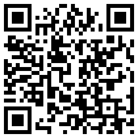 qrcode für SOPHOS TECHNOLOGY NS16C203ZZNEAA