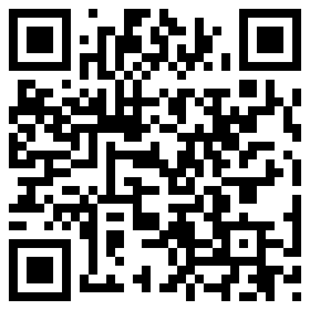 qrcode für SOPHOS TECHNOLOGY NS16C206ZZRCAA