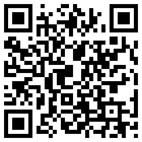 qrcode für SOPHOS TECHNOLOGY NS2C4Z03ZZNGAA
