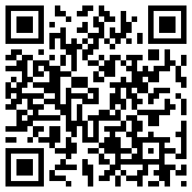 qrcode für SOPHOS TECHNOLOGY NS2C4Z05ZZNCAA
