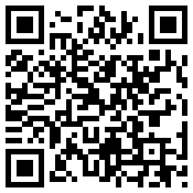 qrcode für SOPHOS TECHNOLOGY NS2C4Z60ZZRGAA