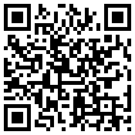 qrcode für SOPHOS TECHNOLOGY NS4C6Z39ZZREAA