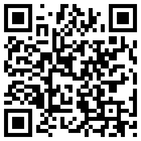 qrcode für SOPHOS TECHNOLOGY NS4C6Z60ZZRGAA
