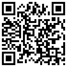 qrcode für SOPHOS TECHNOLOGY SP430003ZZNGAA