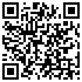 qrcode für SOPHOS TECHNOLOGY SP430039ZZRCAA