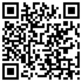 qrcode für SOPHOS TECHNOLOGY SP450002ZZNGAA