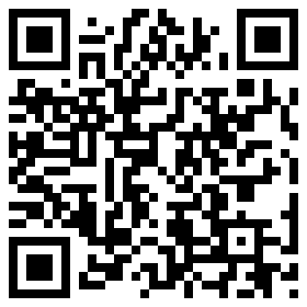 qrcode für SOPHOS TECHNOLOGY SP450004ZZNEAA
