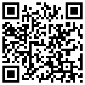qrcode für SOPHOS TECHNOLOGY SP450006ZZNCAA