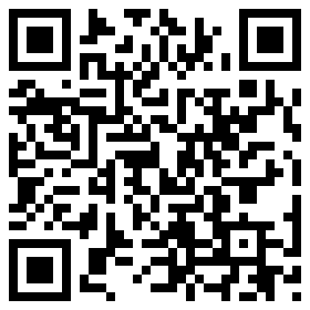 qrcode für SOPHOS TECHNOLOGY SP550015ZZNGAA