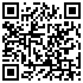 qrcode für SOPHOS TECHNOLOGY SP550002ZZNGAA