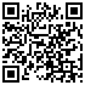 qrcode für SOPHOS TECHNOLOGY SP550004ZZREAA