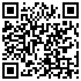 qrcode für SOPHOS TECHNOLOGY SP550004ZZRGAA