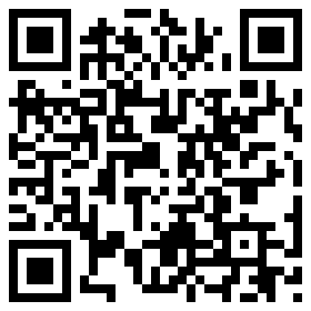 qrcode für SOPHOS TECHNOLOGY SP650015ZZNEAA