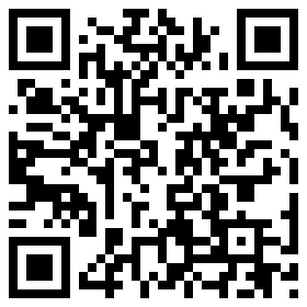qrcode für SOPHOS TECHNOLOGY SP650004ZZRCAA