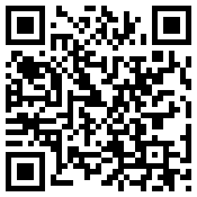 qrcode für SOPHOS TECHNOLOGY SP650005ZZNCAA
