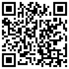 qrcode für SOPHOS TECHNOLOGY CO210015ZZNCAA