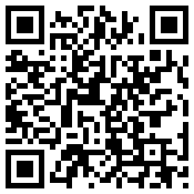 qrcode für SOPHOS TECHNOLOGY CO210015ZZNGAA