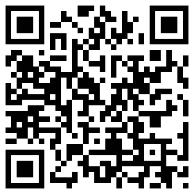 qrcode für SOPHOS TECHNOLOGY CO210003ZZNEAA