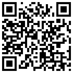 qrcode für SOPHOS TECHNOLOGY CO210003ZZRCAA
