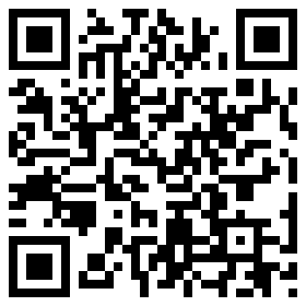 qrcode für SOPHOS TECHNOLOGY CO210006ZZNCAA