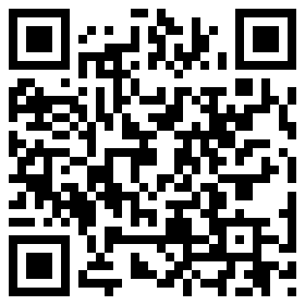 qrcode für SOPHOS TECHNOLOGY NS6C8Z02ZZNEAA