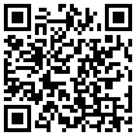 qrcode für SOPHOS TECHNOLOGY NS6C8Z03ZZNGAA