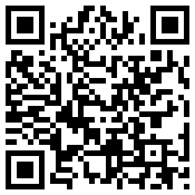 qrcode für SOPHOS TECHNOLOGY MDRNDU06AZNCAA