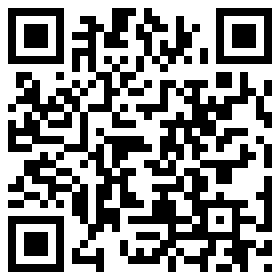 qrcode für SOPHOS TECHNOLOGY NS4C6Z06ZZNEAA