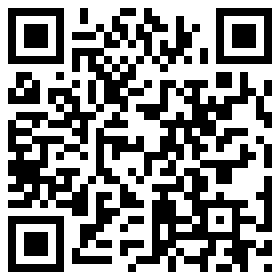 qrcode für SOPHOS TECHNOLOGY NS4C6Z06ZZNGAA