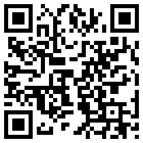 qrcode für SOPHOS TECHNOLOGY NS6C8Z03ZZNEAA