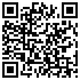 qrcode für SOPHOS TECHNOLOGY NS6C8Z39ZZRCAA