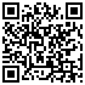 qrcode für SOPHOS TECHNOLOGY NS16C204ZZNGAA
