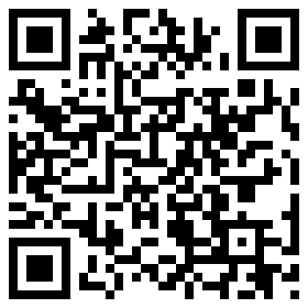 qrcode für SOPHOS TECHNOLOGY NS16C260ZZREAA